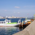 尼崎の釣り場8選!釣りポイント別に釣れる魚と釣果情報を紹介