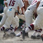 埼玉県の軟式野球の強い中学校とは?強豪中学ランキング10校!