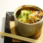 サバ缶ダイエットとは?効果的に痩せるサバ缶レシピを解説
