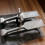 エクサーステッパーとは?脚やせダイエットに効果的な使い方とは?