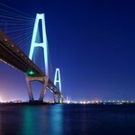 愛知県のシーバスポイント12選!愛知のデイゲームやおかっぱりで人気スポット情報