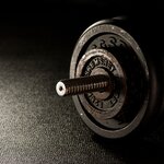 喧嘩が強くなる筋トレ方法8選!どんな筋肉があると強くなる?