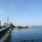 福岡県のシーバスポイント10選!北九州・博多湾・糸島のスポット情報