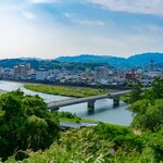熊本県のシーバスポイント8選!熊本のデイゲームやおかっぱりで人気スポット情報