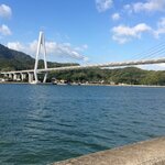 広島のシーバスポイント8選!広島県のデイゲームやおかっぱりで人気スポット情報