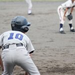 船橋市の軟式野球の強い中学校とは?強豪中学ランキング7校!