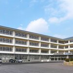 新潟県の軟式野球の強い中学校とは?強豪中学ランキング10校!