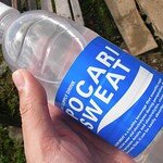 ポカリスエットはダイエット中に飲んでもいいの?ポカリの効果やカロリーを解説