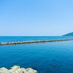 徳島県のシーバスポイント6選!徳島のデイゲームやおかっぱりで人気スポット情報