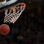 バスケットボールのイケメン選手35人!BリーグやNBAで活躍する人気選手をランキング