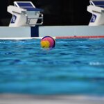 水球のイケメン選手7人!日本代表選手の鍛え上げられた肉体がかっこいい!