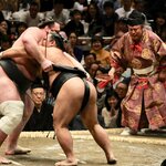 大相撲のイケメン力士ランキング!かっこいい歴代力士や親方は誰?