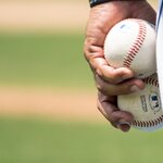 野球の筋トレメニュー12選!部位別トレーニングで効果的に筋肉を鍛えよう