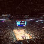 バスケットボール解説者14人!NBAの日本人解説者を紹介