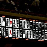 相撲の解説者・評論家20人!アナウンサーや元大相撲力士などを紹介