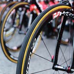 ロードバイクのおすすめタイヤ10選!タイヤの選び方や交換時期の目安とは?