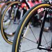 ロードバイクのおすすめタイヤ10選！タイヤの選び方や交換時期の目安とは？