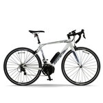 電動アシストロードバイクのおすすめ10選!人気e-bikeの価格やバッテリー性能を比較