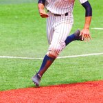 野球用ストッキングを履く理由とは?意味や履き方をわかりやすく解説