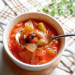 7日間脂肪燃焼ダイエットとは?脂肪燃焼スープで効果的に痩せる方法を解説