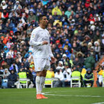 サッカー選手のイケメンランキング30人!Jリーグ・日本代表・海外別【2021年】