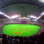 日ハムのイケメン選手ランキング10人!日本ハムファイターズの彼氏にしたい選手1位は誰?