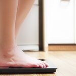 1ヶ月で7キロ痩せる方法とは?痩せる運動や筋トレを紹介!