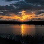 石川県のバス釣りポイント10選!金沢・河北潟の人気スポットでブラックバスを攻略しよう
