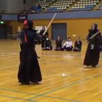 剣道が強いイケメン有名人11人!かっこいい芸能人・俳優の有段者とは?