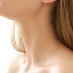 首の筋肉の名前とは?首筋の筋肉の役割と働きを解説!