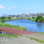 神奈川県のシーバスポイント15選!横須賀や横浜沖・湘南などの人気釣りスポット情報