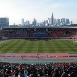ラグビーの解説者16人!プロ解説者や元日本代表選手などを紹介