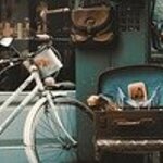 おしゃれな自転車24選!女子に人気の可愛いモデルを紹介!