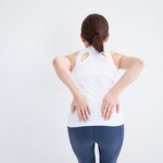 ヒップ96cmは大きい?身長や体重からみるお尻のサイズの平均値とは?