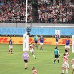 ラグビーのイケメン選手ランキング22人!日本代表選手と海外のかっこいい選手を紹介