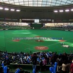 西武ライオンズのイケメン選手ランキング10人!人気選手1位は誰?