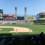 プロ野球の球団ランキング!セリーグ・パリークでファンクラブ会員数の多い順位とは?