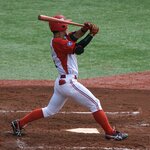 タイムリーヒットの意味とは?【野球用語の解説】