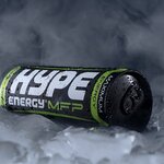 エナジードリンクの効果とは?成分・効き目や副作用を紹介