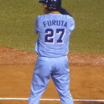 代打オレとは?野球界の名言として古田敦也が残した言葉の元ネタを解説