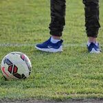 元Jリーガーの現在とは?セカンドキャリアについて考察してみた!
