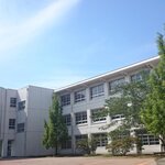 熊本県の軟式野球の強い中学校とは?強豪中学ランキング10校!