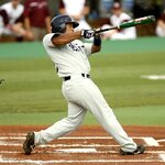 猛打賞とは?プロ野球の歴代記録とともに野球用語を解説!