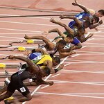 陸上のDNSとはどのような意味?陸上競技のDNF・NM、DQについて解説!