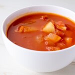 キャベツスープダイエットの効果がすごい!健康的に痩せる効果の高い低カロリーレシピを紹介!