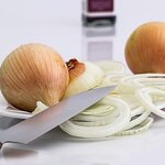 玉ねぎスープダイエットの効果とは?ダイエット方法と痩せるレシピを解説!