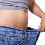 4キロ痩せると見た目が変わる!痩せたと実感するダイエット方法とは?