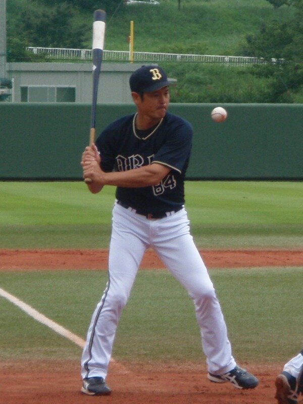 ノックバットの選び方とは メーカー別おすすめバット徹底紹介15選 Activeる