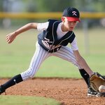 野球のフィールディングとは?投手のフィールディングの基本とコツ