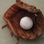 秋田県の軟式野球の強い中学校とは?強豪中学ランキング10校!